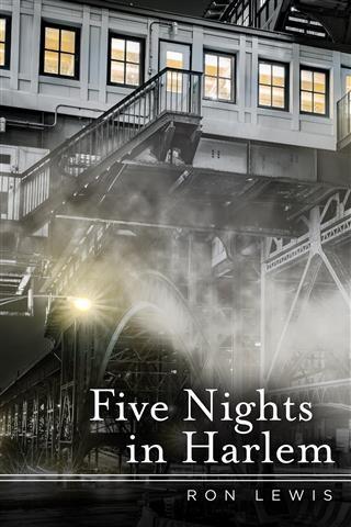 Five Nights in Harlem