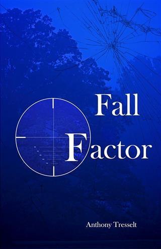 Fall Factor