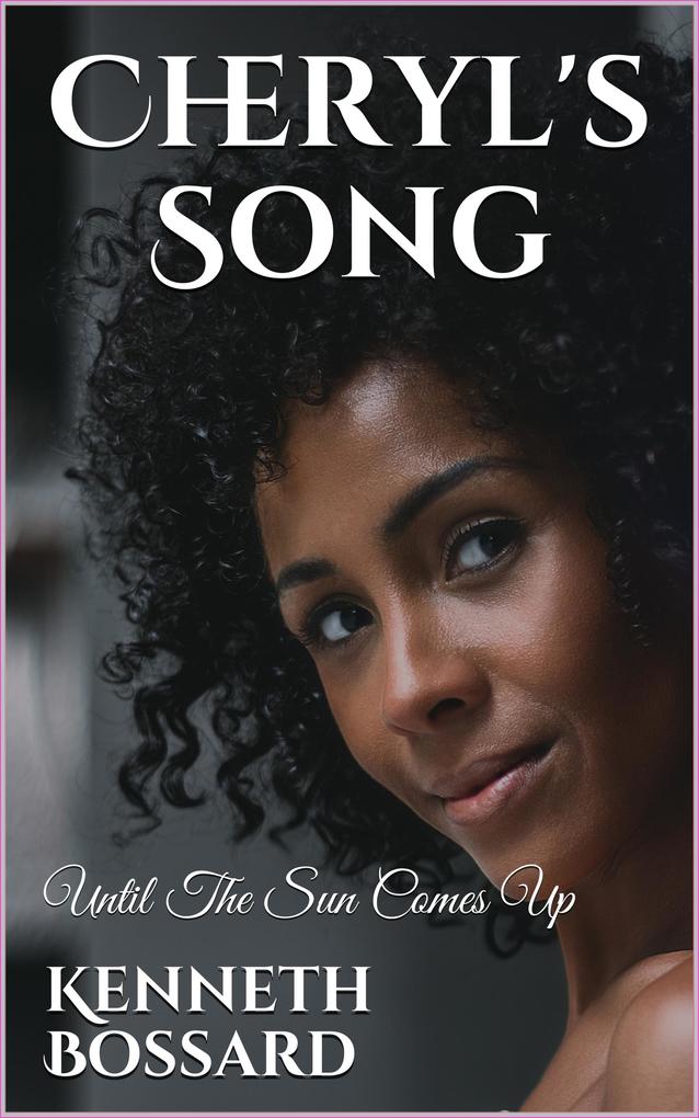 Cheryl's Song