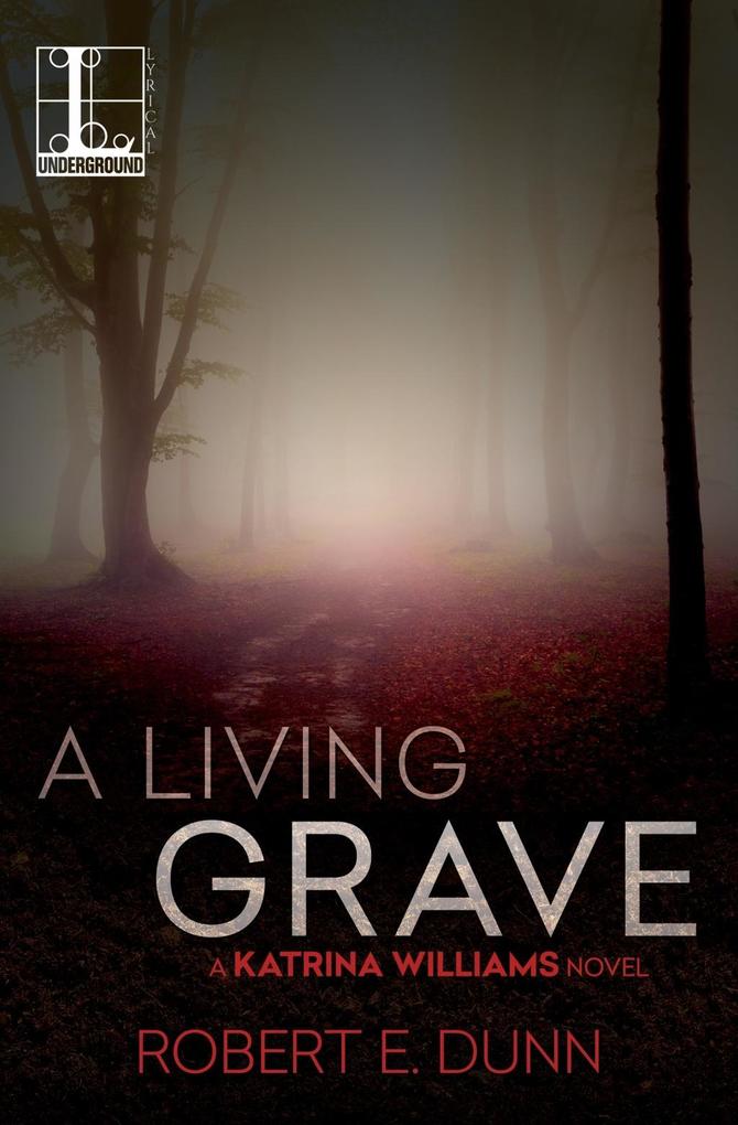 Living Grave