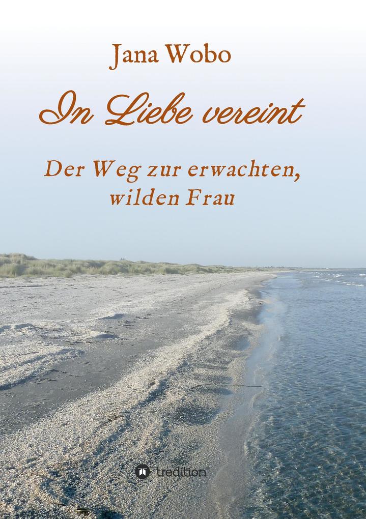 In Liebe vereint