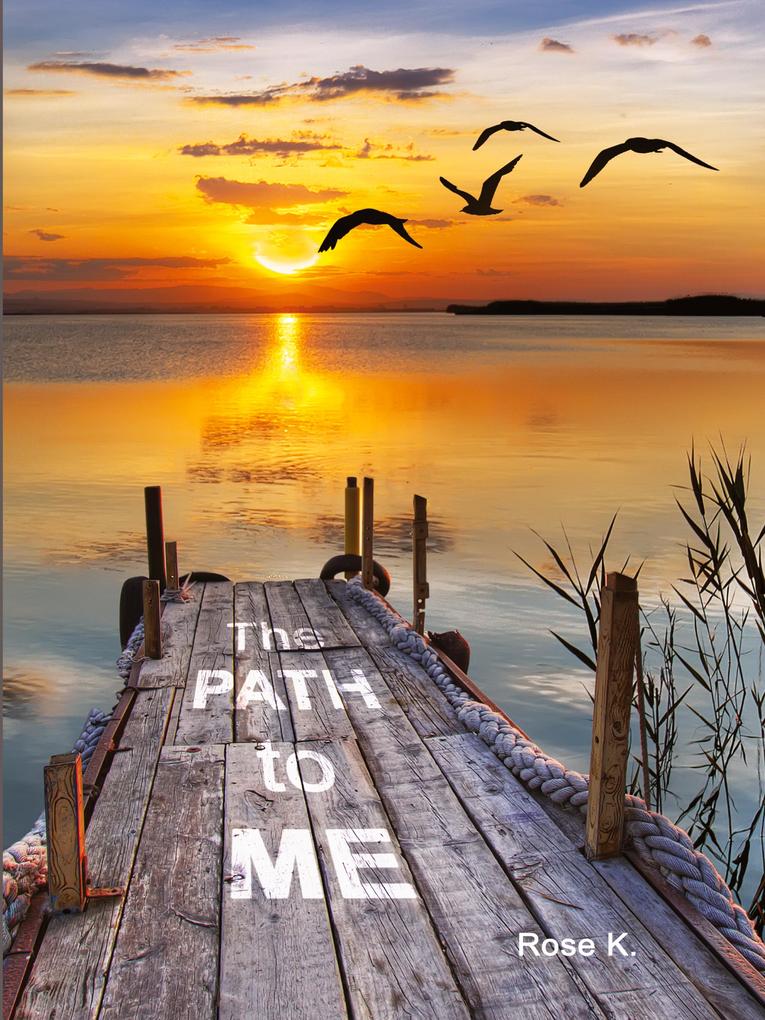 The PATH to ME