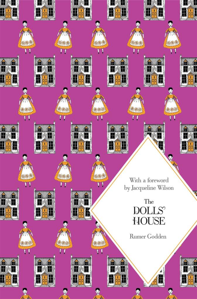 The Dolls‘ House