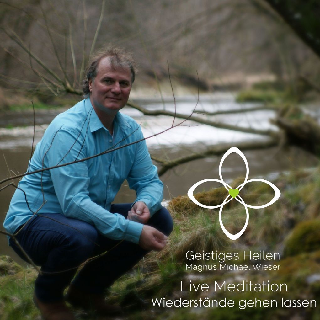 Wiederstände gehen lassen
