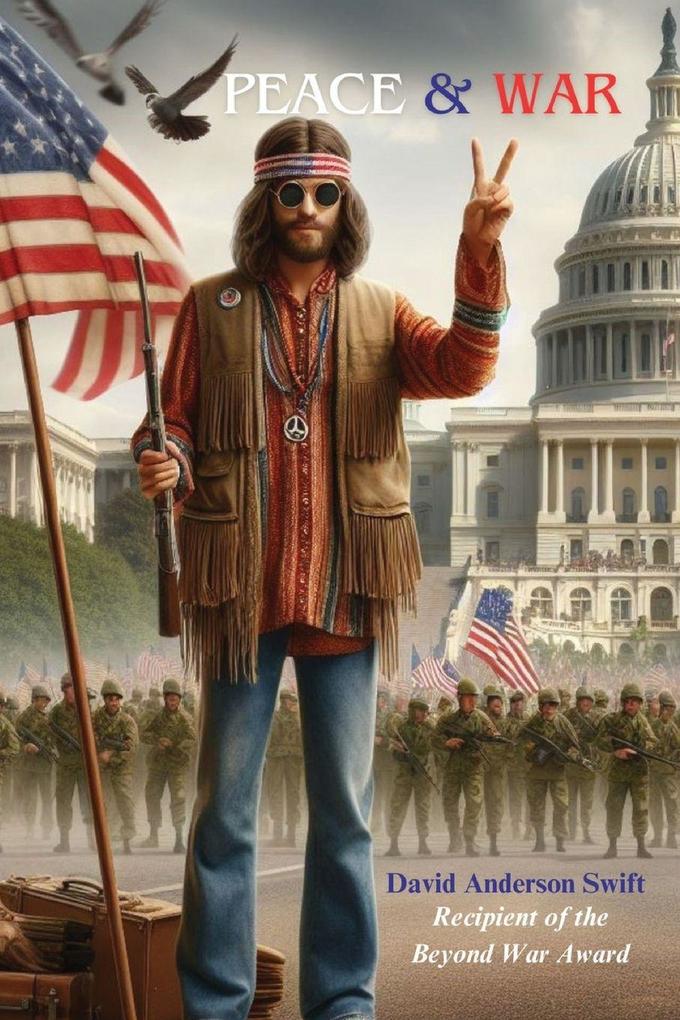 Peace and War