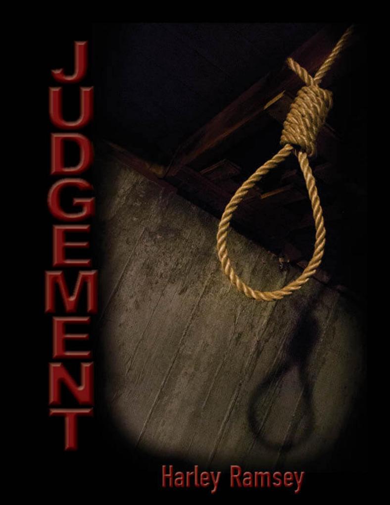 Judgment