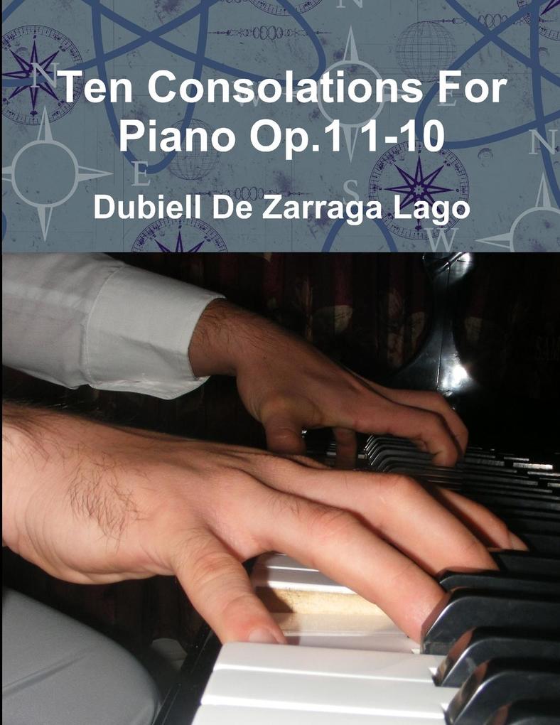 Ten Consolations