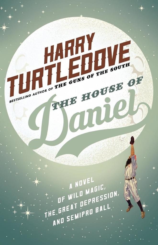 House of Daniel