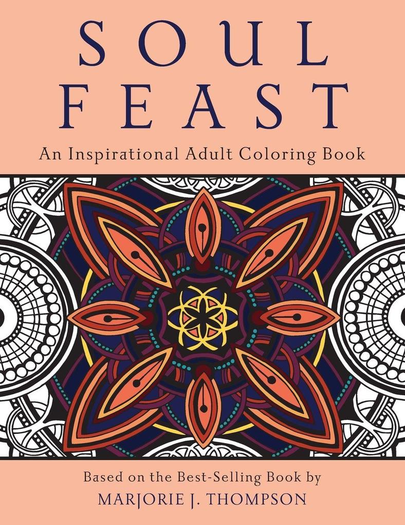 Soul Feast