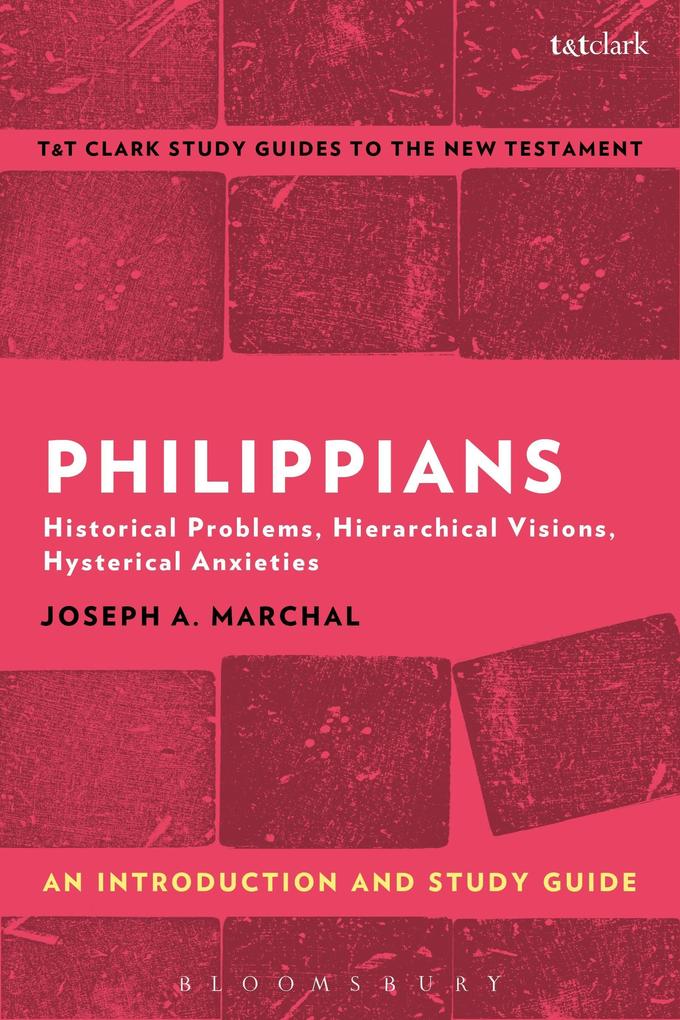 Philippians