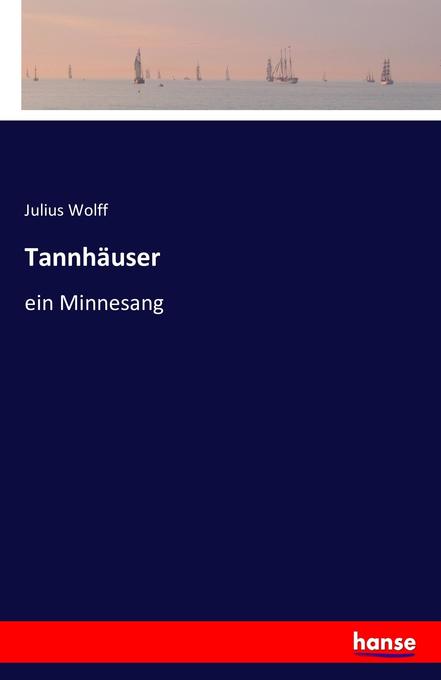 Tannhäuser