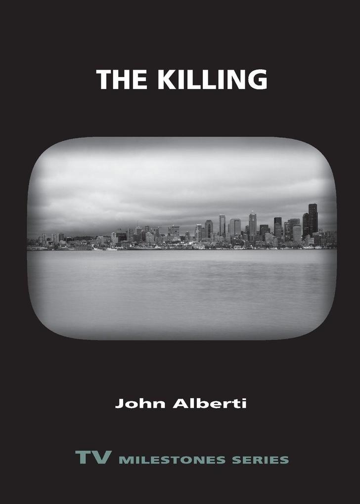 Killing