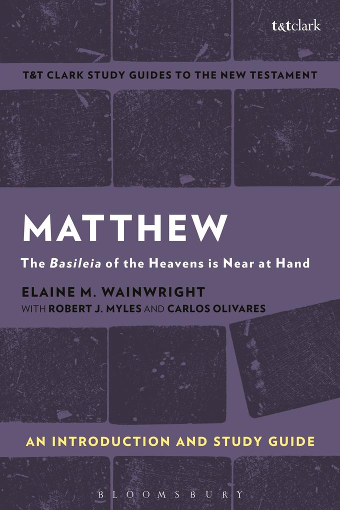 Matthew