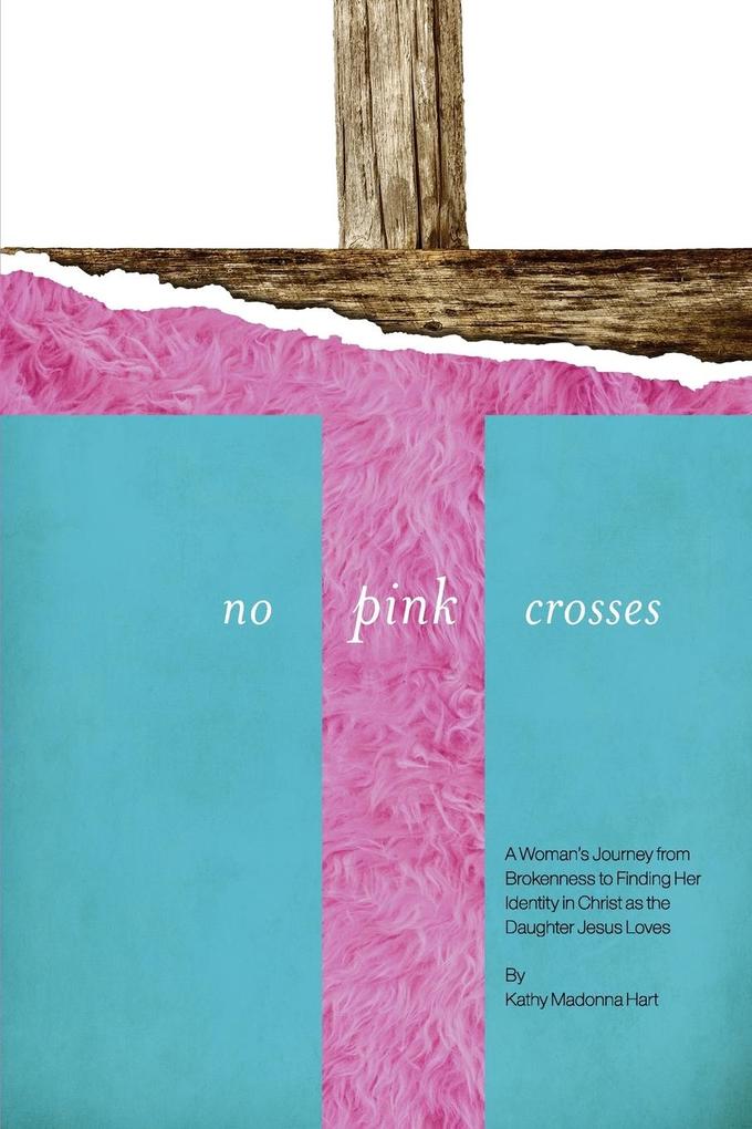 No Pink Crosses