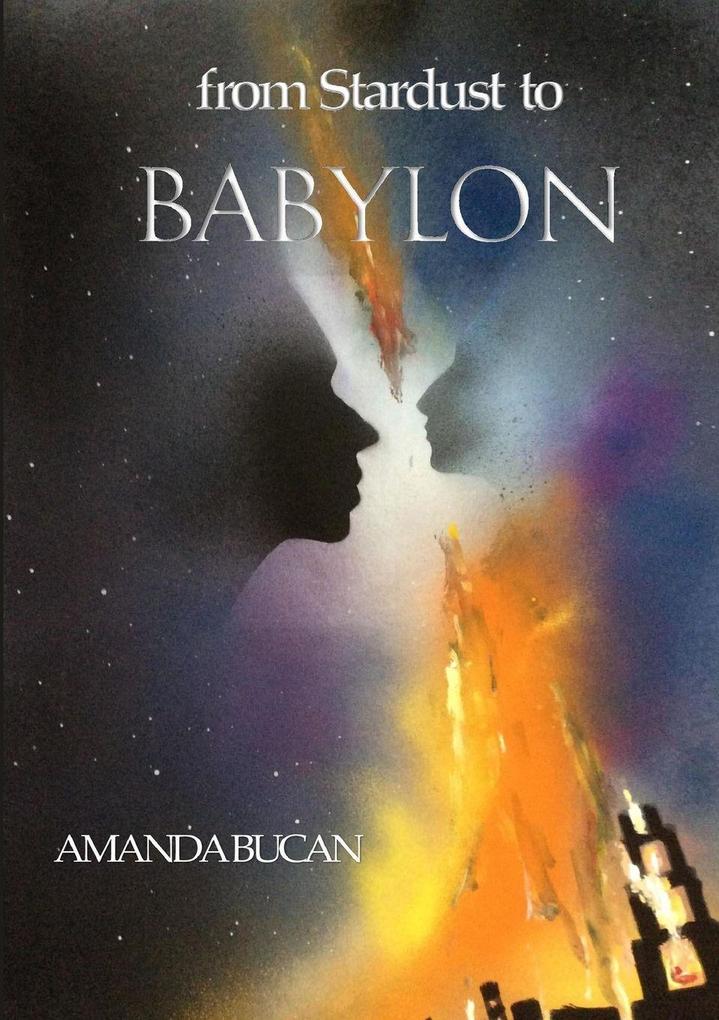 From Stardust To Babylon