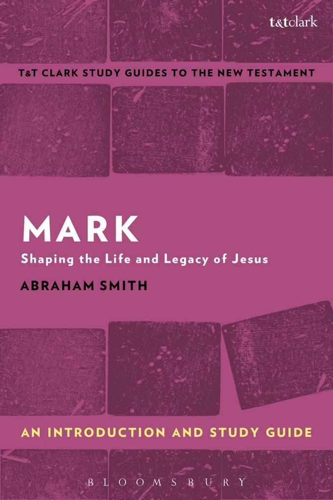 Mark