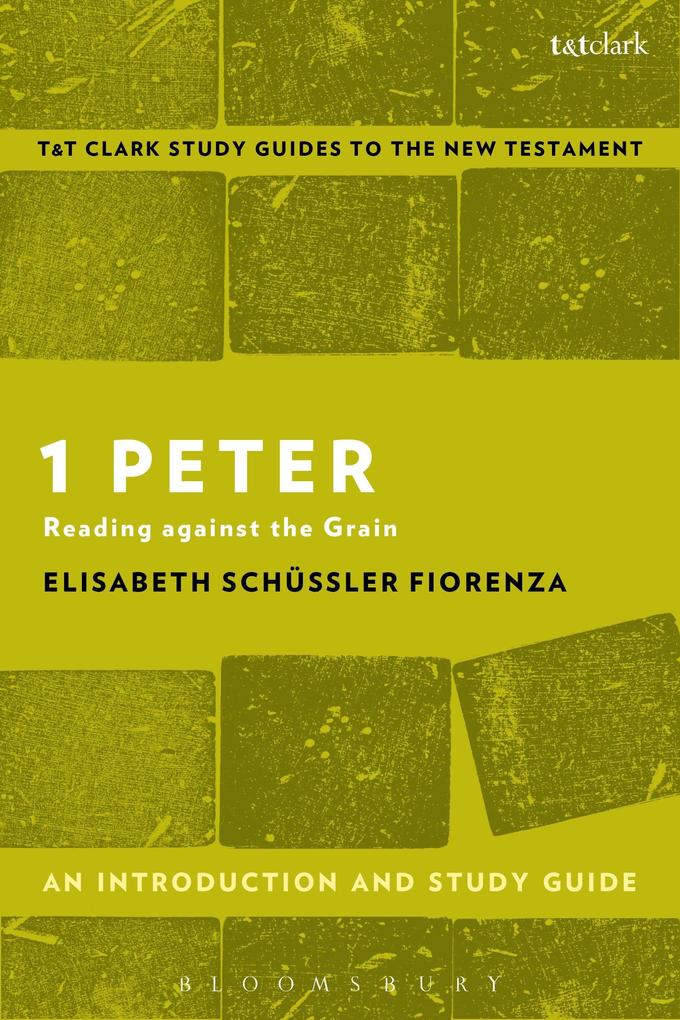 1 Peter