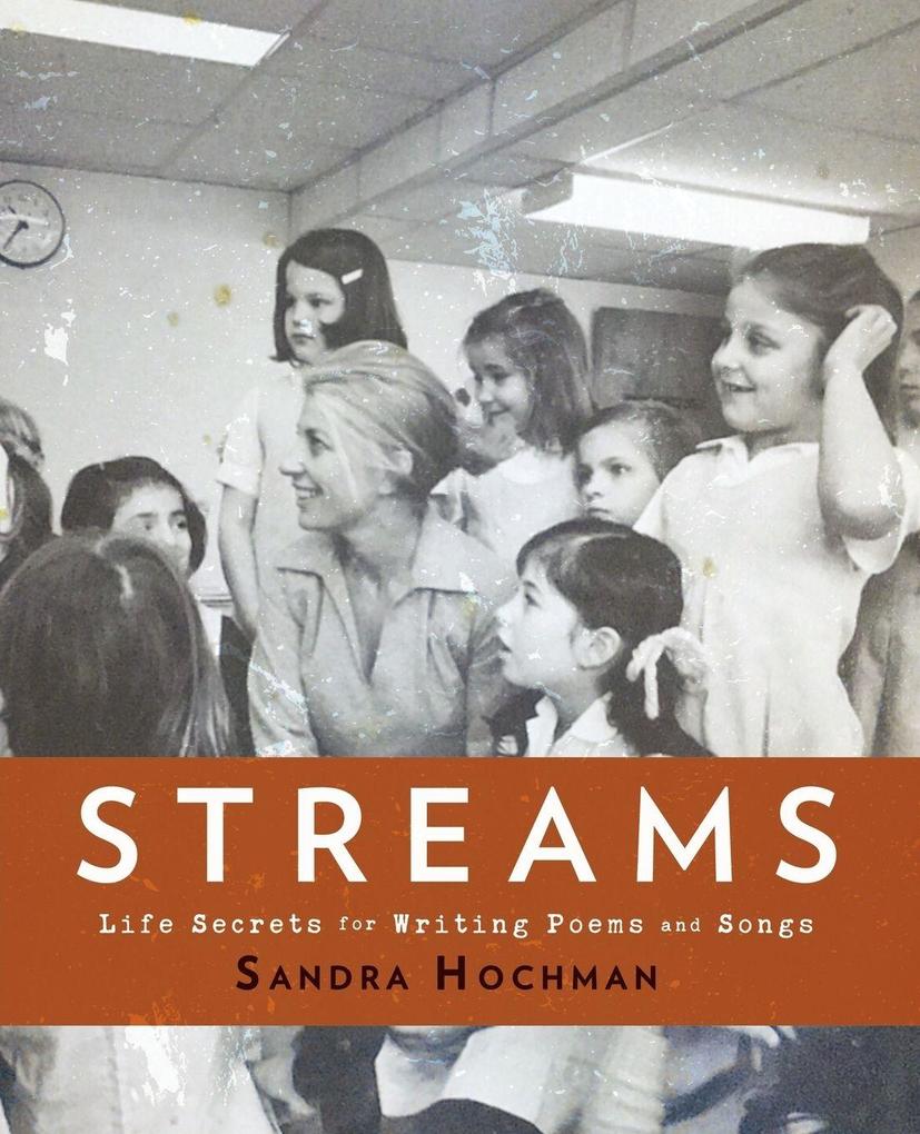 Streams