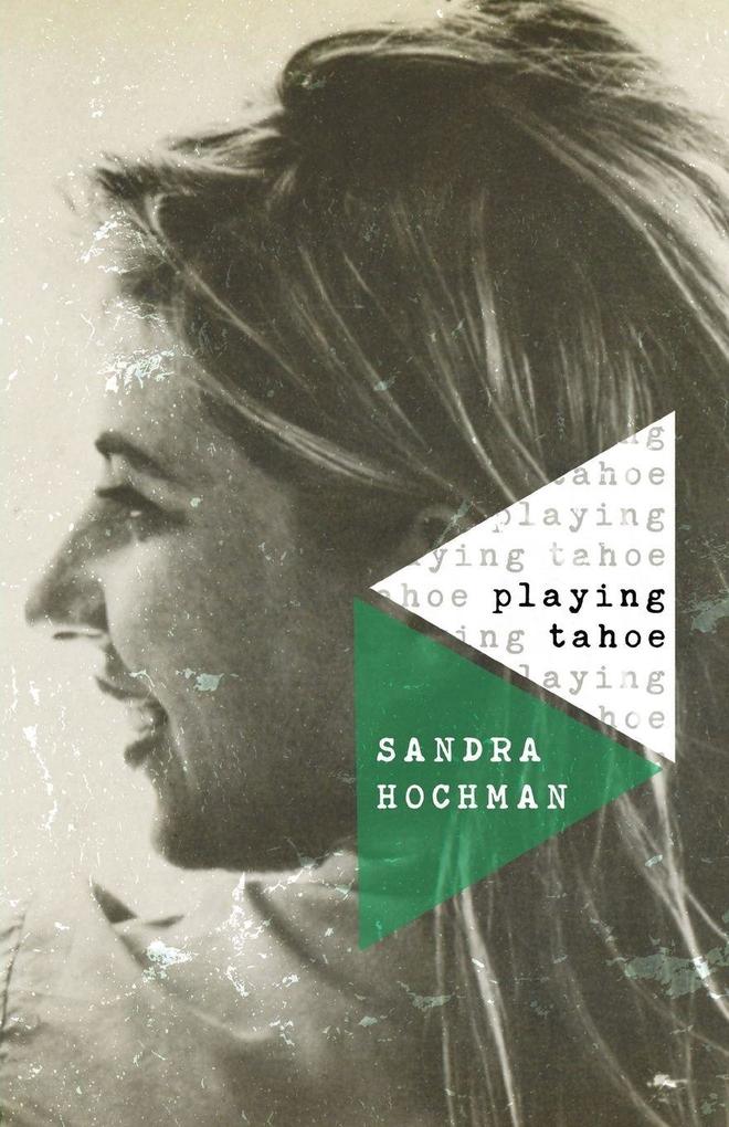 Playing Tahoe