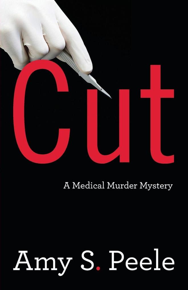 Cut