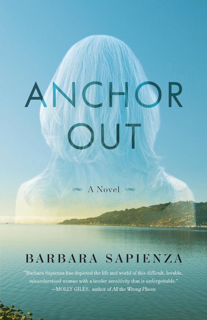 Anchor Out