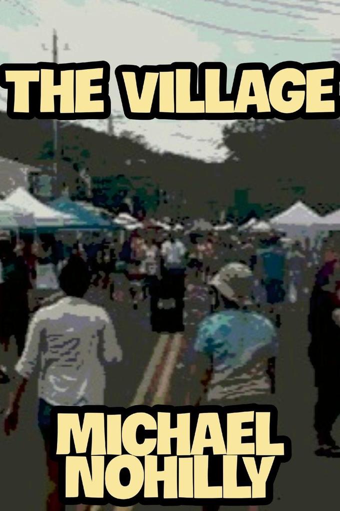 The Village