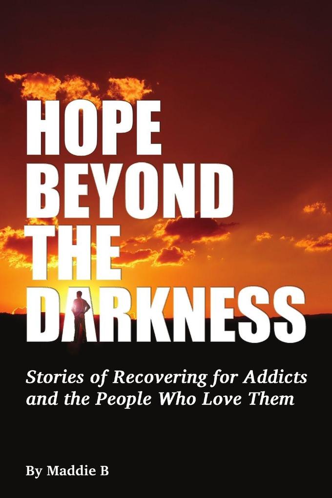 Hope Beyond the Darkness