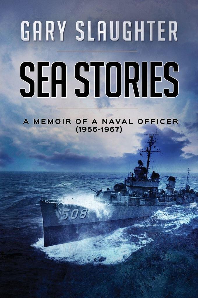 Sea Stories