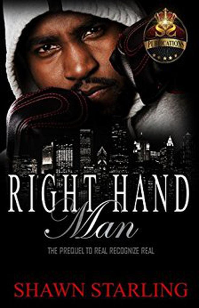 Right Hand Man