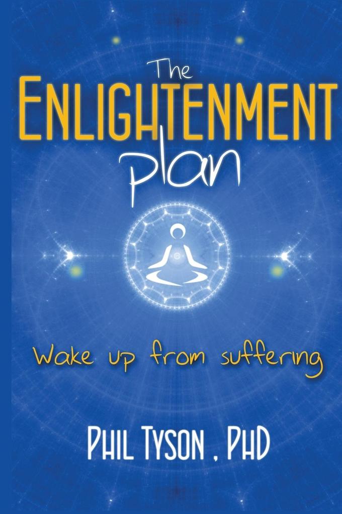 The Enlightenment Plan