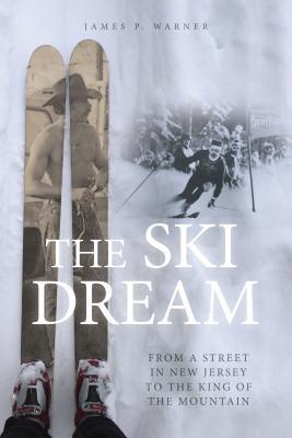 The Ski Dream