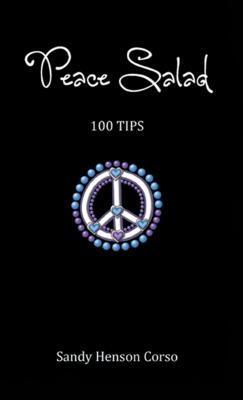 Peace Salad