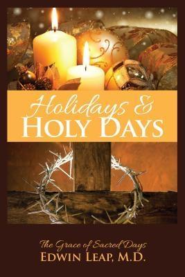 Holidays & Holy Days