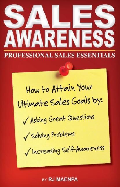 Sales Awareness