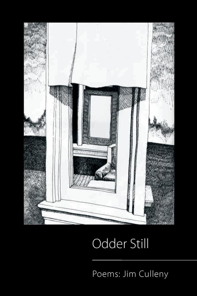 Odder Still
