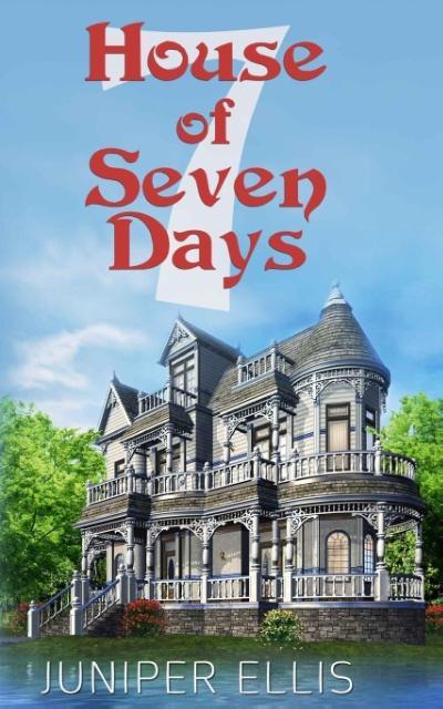 House of Seven Days