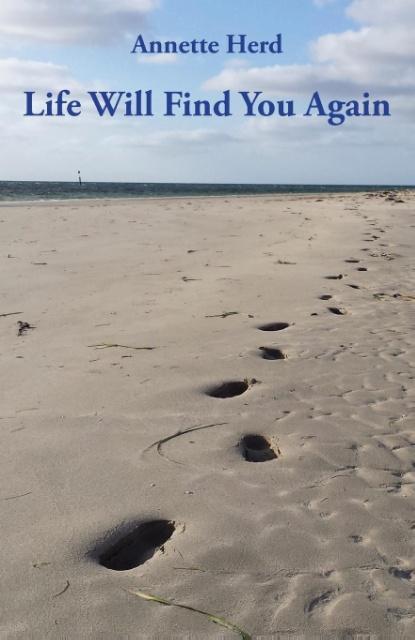 Life Will Find You Again