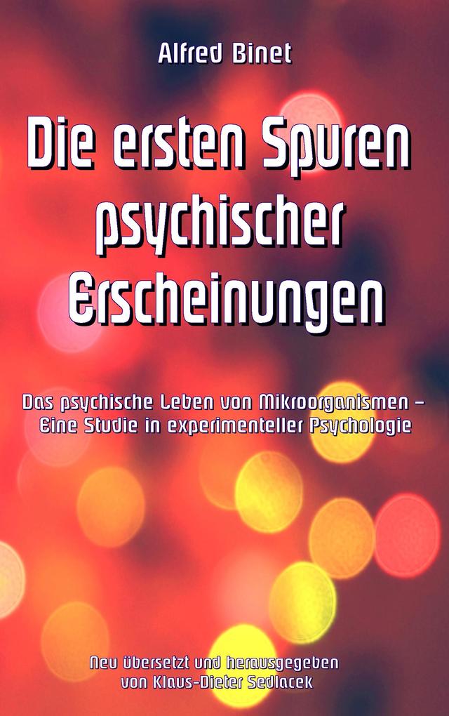 The Conqueror Inn