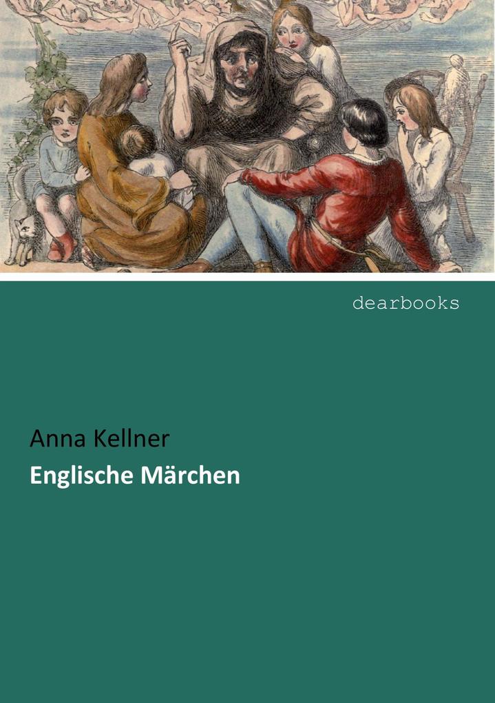 Englische Märchen