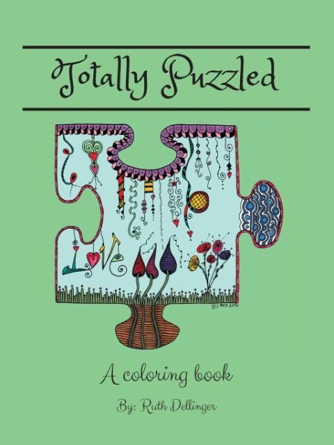 Totally Puzzled
