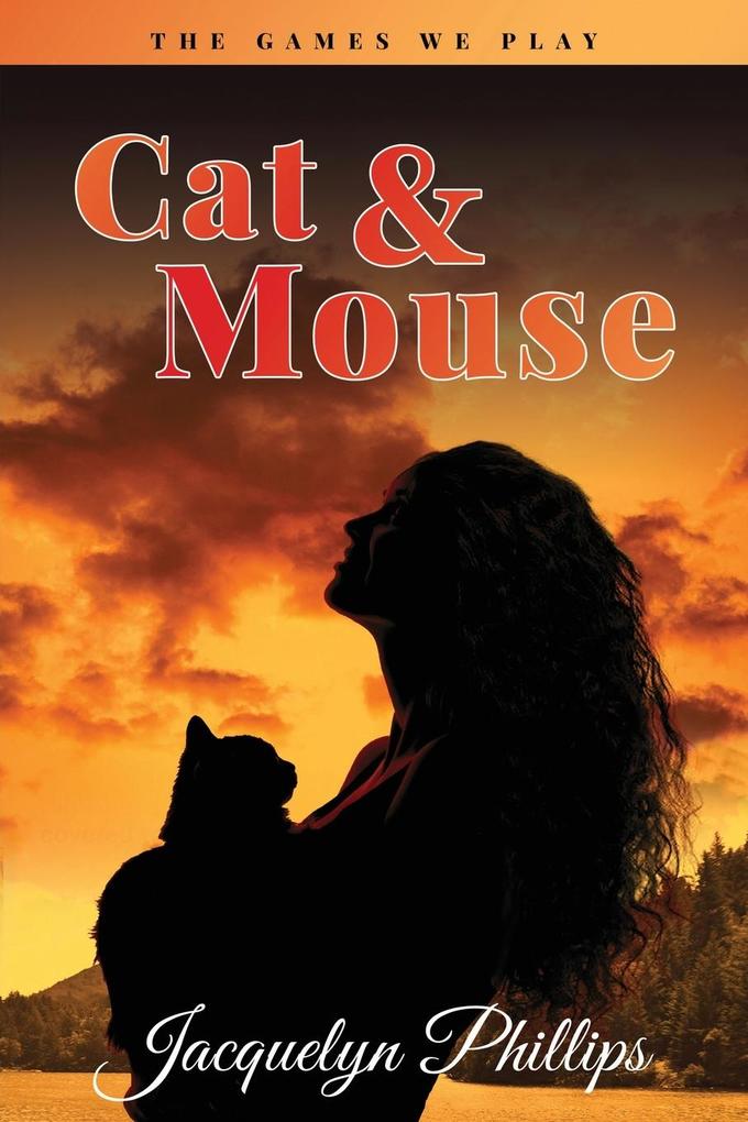 Cat and Mouse