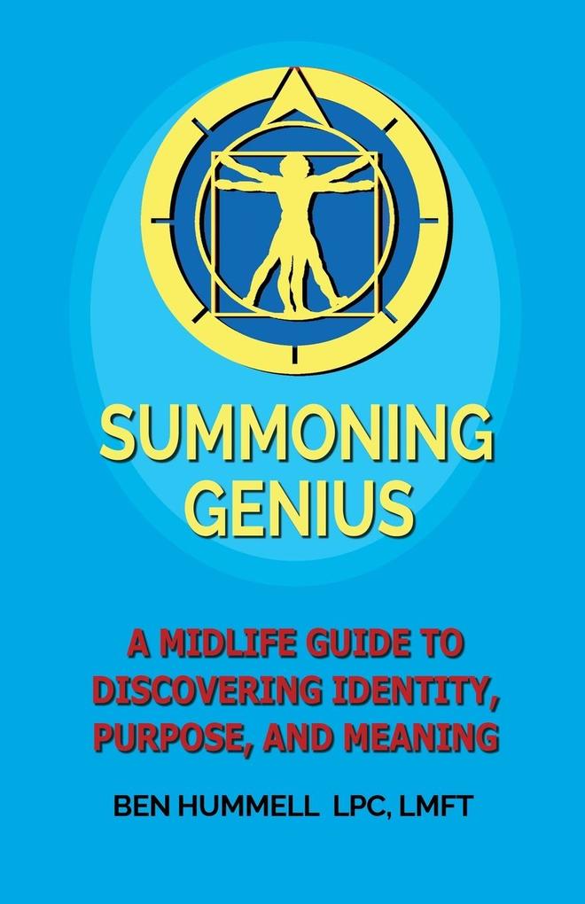 Summoning Genius