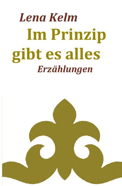 Image of Im Prinzip gibt es alles