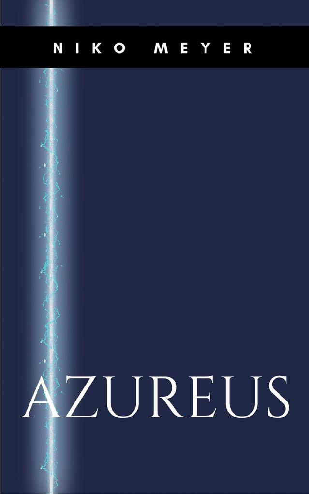 Azureus
