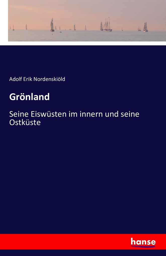 Grönland