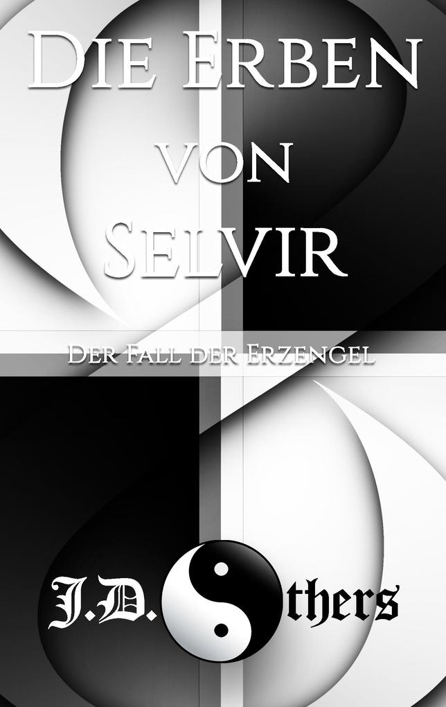 Die Erben von Selvir