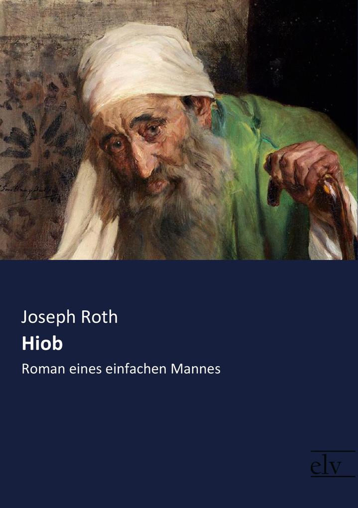 Hiob