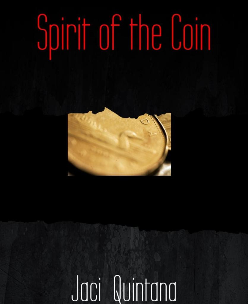 Spirit of the Coin