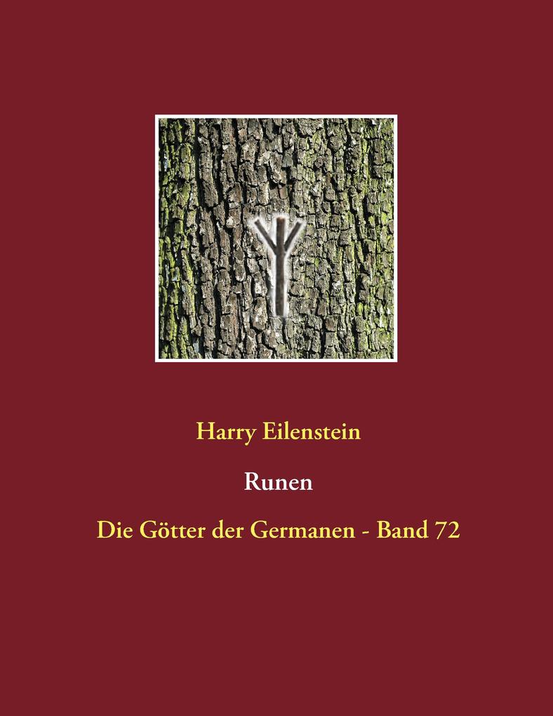 Runen