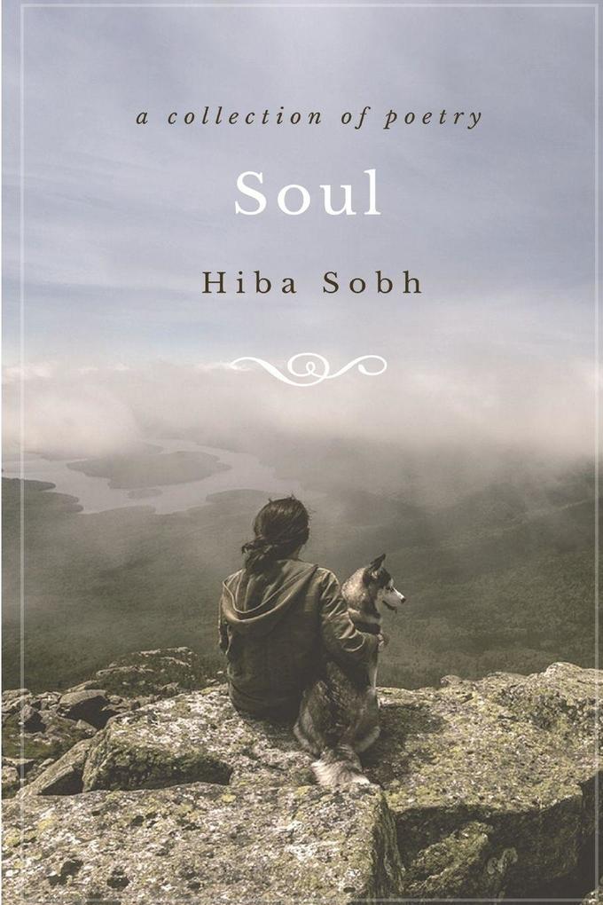 Soul